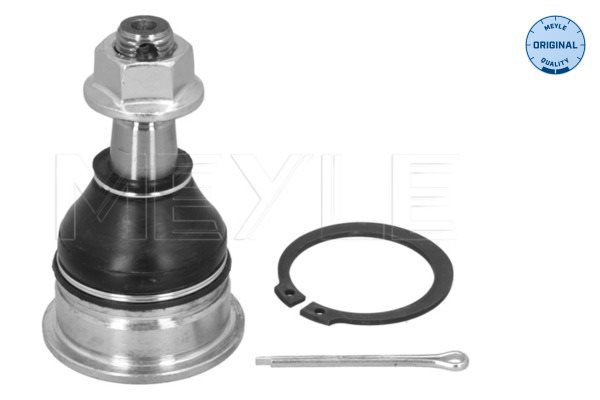 Sworzeń wahacza do Suzuki, 33-16 010 0004, MEYLE Products w ofercie sklepu e-autoparts.pl 